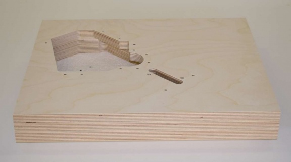 PTP5 -S - 02 (4780 Besuche) PTP5 -S - 02